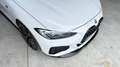BMW 430 430i Blanco - thumbnail 23