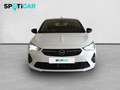 Opel Corsa Corsa-e Ultimate-e Blanco - thumbnail 2