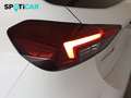 Opel Corsa Corsa-e Ultimate-e Blanco - thumbnail 8