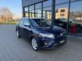 SsangYong Tivoli 1.5 T-GDi Fizz 2WD-White-Navi-Kamera Blau - thumbnail 2