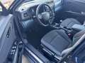 SsangYong Tivoli 1.5 T-GDi Fizz 2WD-White-Navi-Kamera Blau - thumbnail 9