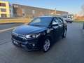 SsangYong Tivoli 1.5 T-GDi Fizz 2WD-White-Navi-Kamera Blau - thumbnail 3