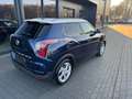 SsangYong Tivoli 1.5 T-GDi Fizz 2WD-White-Navi-Kamera Blau - thumbnail 5