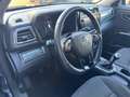 SsangYong Tivoli 1.5 T-GDi Fizz 2WD-White-Navi-Kamera Blau - thumbnail 10