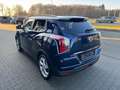 SsangYong Tivoli 1.5 T-GDi Fizz 2WD-White-Navi-Kamera Blau - thumbnail 4