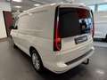 Volkswagen Caddy Maxi Cargo DSG ACC Standheizung/LED/Kamera Blanc - thumbnail 6