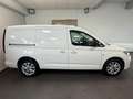 Volkswagen Caddy Maxi Cargo DSG ACC Standheizung/LED/Kamera Blanc - thumbnail 5