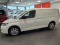 Volkswagen Caddy Maxi Cargo DSG ACC Standheizung/LED/Kamera Blanc - thumbnail 4
