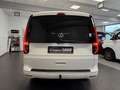 Volkswagen Caddy Maxi Cargo DSG ACC Standheizung/LED/Kamera Blanc - thumbnail 7