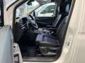 Volkswagen Caddy Maxi Cargo DSG ACC Standheizung/LED/Kamera Blanc - thumbnail 12