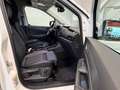 Volkswagen Caddy Maxi Cargo DSG ACC Standheizung/LED/Kamera Blanc - thumbnail 14