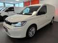 Volkswagen Caddy Maxi Cargo DSG ACC Standheizung/LED/Kamera Blanc - thumbnail 3