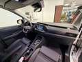 Volkswagen Caddy Maxi Cargo DSG ACC Standheizung/LED/Kamera Blanc - thumbnail 13