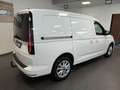 Volkswagen Caddy Maxi Cargo DSG ACC Standheizung/LED/Kamera Blanc - thumbnail 8