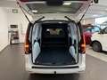 Volkswagen Caddy Maxi Cargo DSG ACC Standheizung/LED/Kamera Blanc - thumbnail 15