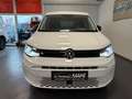 Volkswagen Caddy Maxi Cargo DSG ACC Standheizung/LED/Kamera Blanc - thumbnail 2