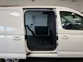 Volkswagen Caddy Maxi Cargo DSG ACC Standheizung/LED/Kamera Blanc - thumbnail 16