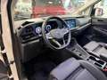 Volkswagen Caddy Maxi Cargo DSG ACC Standheizung/LED/Kamera Blanc - thumbnail 9