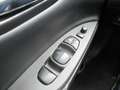 Nissan Pulsar 1.2 DIG-T Tekna Automaat, Navi, Camera, Leder, Tre Blanc - thumbnail 22