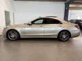 Mercedes-Benz S 350 d 4Matic*AMG-LINE*PANO*SOFT*BURMESTER*HEADUP Plateado - thumbnail 8