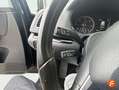 SEAT Alhambra 2.0 TDI 110kW (150CV) Eco S/S Style - 5P (2020) Gris - thumbnail 31