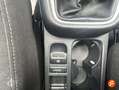 SEAT Alhambra 2.0 TDI 110kW (150CV) Eco S/S Style - 5P (2020) Gris - thumbnail 15