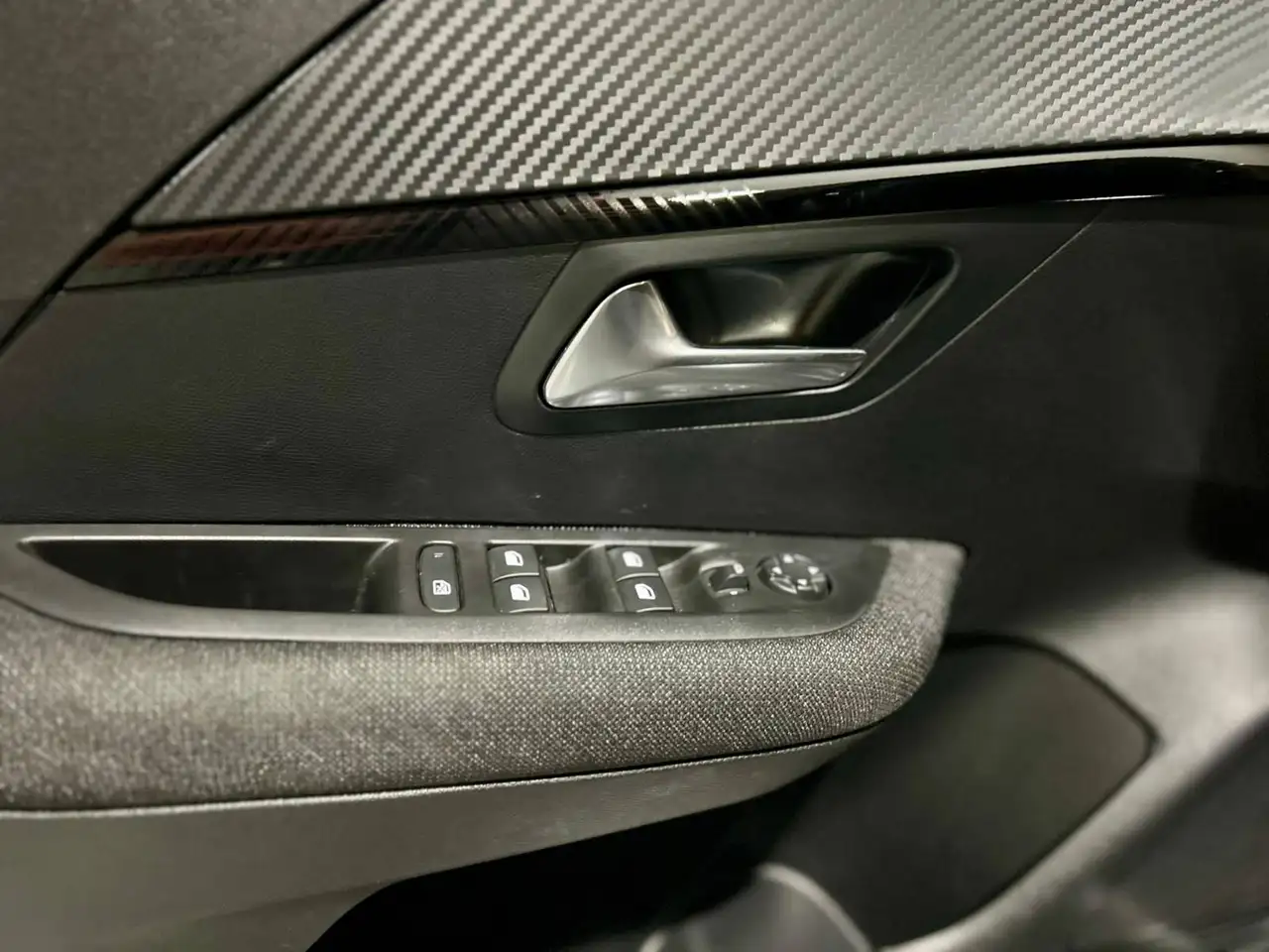 Peugeot 208 1.2 puretech Style *PREZZO PROMO*, миниатюра 14