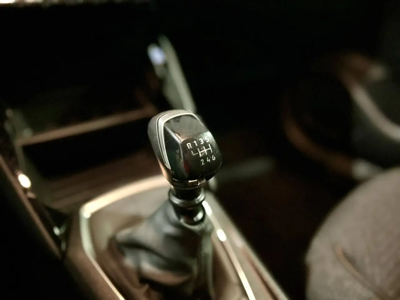 Peugeot 208 1.2 puretech Style *PREZZO PROMO*, миниатюра 13