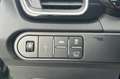 Kia Ceed SW / cee'd SW Sportswagon 1.5 T-GDi DynamicPlusLine Groen - thumbnail 15