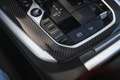 BMW X5 xDrive45e High Executive M Sport Automaat / Panora Noir - thumbnail 21