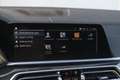 BMW X5 xDrive45e High Executive M Sport Automaat / Panora Noir - thumbnail 34