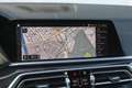 BMW X5 xDrive45e High Executive M Sport Automaat / Panora Noir - thumbnail 33