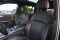 BMW X5 xDrive45e High Executive M Sport Automaat / Panora Noir - thumbnail 14