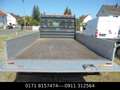 Ford Transit Pritsche 350 L3 Einzelkabine Basis Weiß - thumbnail 9