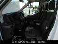 Ford Transit Pritsche 350 L3 Einzelkabine Basis Weiß - thumbnail 4