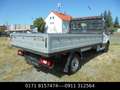 Ford Transit Pritsche 350 L3 Einzelkabine Basis Weiß - thumbnail 2