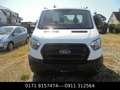 Ford Transit Pritsche 350 L3 Einzelkabine Basis Weiß - thumbnail 5