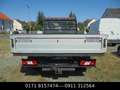 Ford Transit Pritsche 350 L3 Einzelkabine Basis Weiß - thumbnail 6