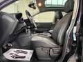 Nissan Qashqai Qashqai 1.5 dci N-Tec NEOPATENTATI Marrone - thumbnail 11