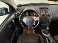 Nissan Qashqai Qashqai 1.5 dci N-Tec NEOPATENTATI Marrone - thumbnail 13