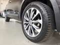 Nissan Qashqai Qashqai 1.5 dci N-Tec NEOPATENTATI Marrone - thumbnail 10