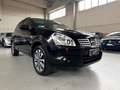 Nissan Qashqai Qashqai 1.5 dci N-Tec NEOPATENTATI Marrone - thumbnail 4