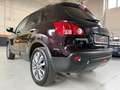 Nissan Qashqai Qashqai 1.5 dci N-Tec NEOPATENTATI Marrone - thumbnail 9