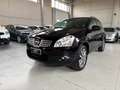 Nissan Qashqai Qashqai 1.5 dci N-Tec NEOPATENTATI Marrone - thumbnail 2