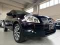 Nissan Qashqai Qashqai 1.5 dci N-Tec NEOPATENTATI Marrone - thumbnail 8