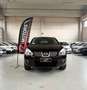 Nissan Qashqai Qashqai 1.5 dci N-Tec NEOPATENTATI Marrone - thumbnail 1