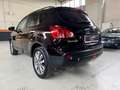 Nissan Qashqai Qashqai 1.5 dci N-Tec NEOPATENTATI Marrone - thumbnail 5