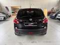 Nissan Qashqai Qashqai 1.5 dci N-Tec NEOPATENTATI Marrone - thumbnail 7