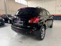 Nissan Qashqai Qashqai 1.5 dci N-Tec NEOPATENTATI Marrone - thumbnail 3