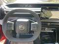 Citroen C3 Plus Ausstattung Rot - thumbnail 12